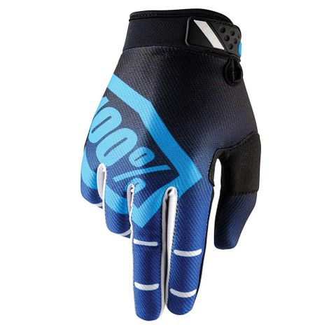 Serco Ridefit Glove