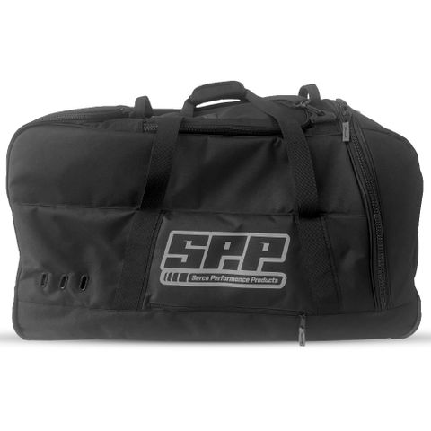 SPP Gear Bag
