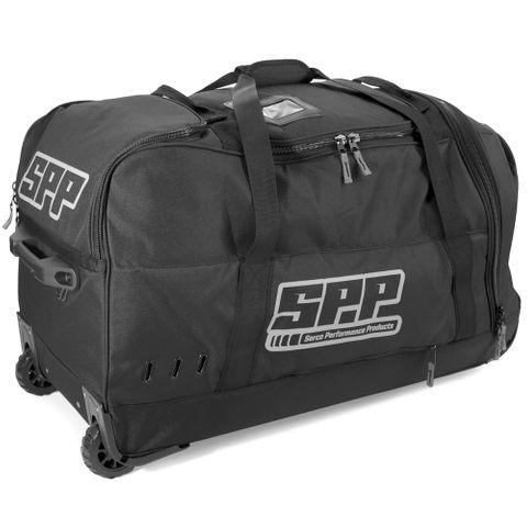 SPP Wheelie Gear Bag 110L
