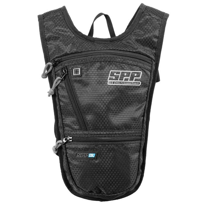 Hydration Pack 1.5L