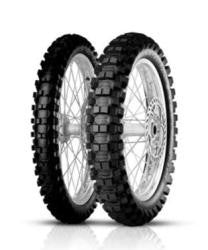 Scorpion MX Extra X Front Motorcycle Tyre 80/100-21 M/C 51m