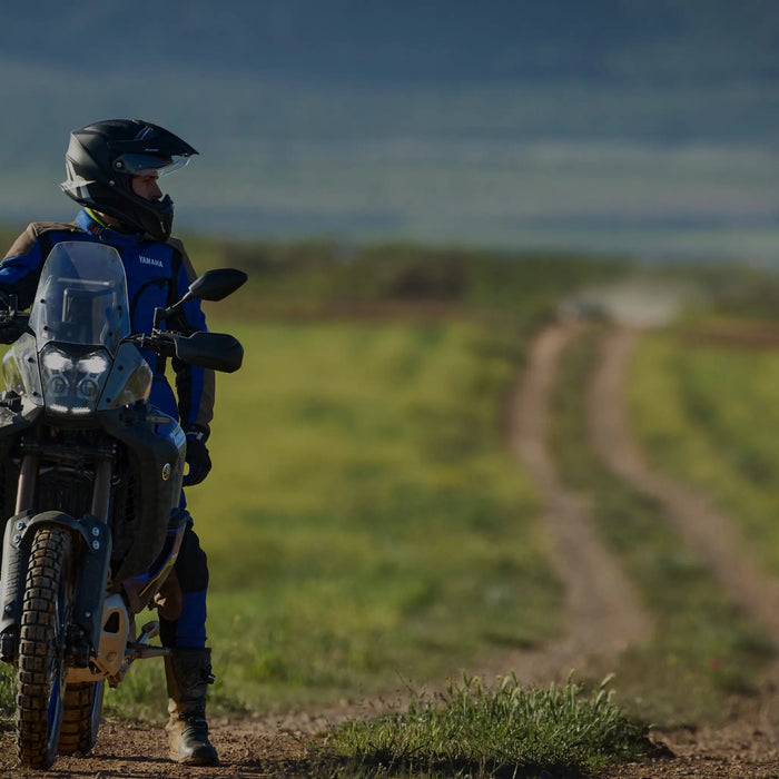 Adventure-Helmets-The-Perfect-Companion-for-Your-Next-Ride Top Two Moto