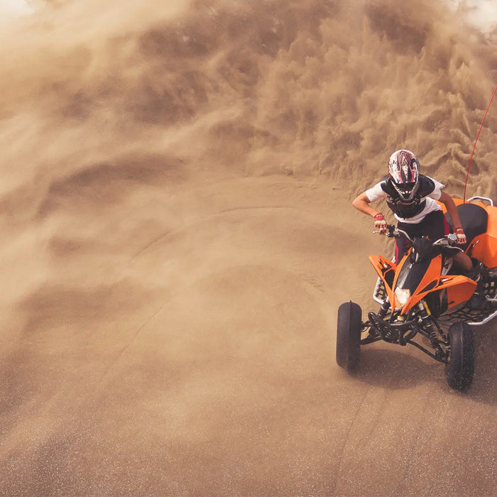 Discover-Aussie-Powersports-Gear-Up-for-the-Ultimate-Adventure Top Two Moto