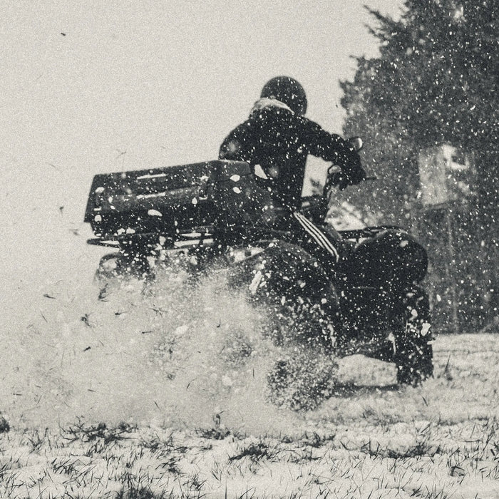 Motorcycle-Gear-for-Winter Top Two Moto
