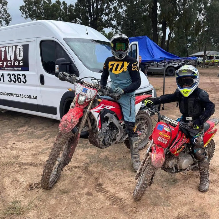 Top-Tyre-Levers-For-Your-Ride Top Two Moto