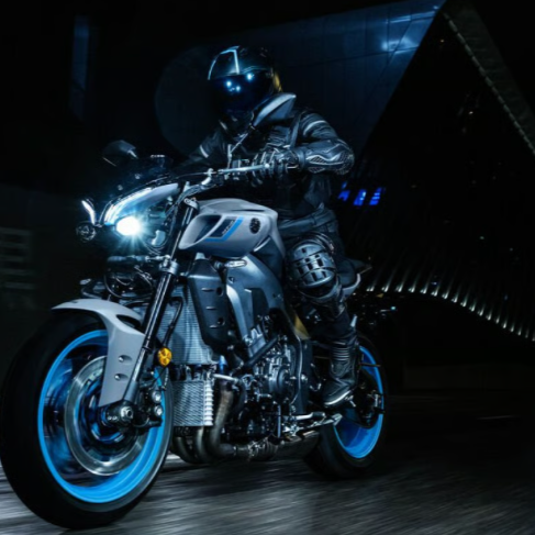 Upgrade-Your-Bike-s-Performance Top Two Moto
