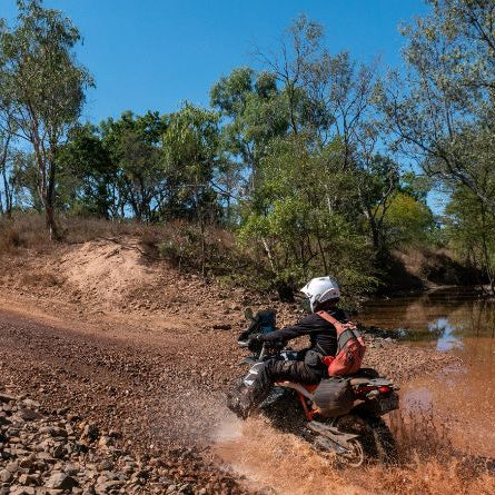 The Best Adventure Riding Tracks in Australia (2026 Guide)