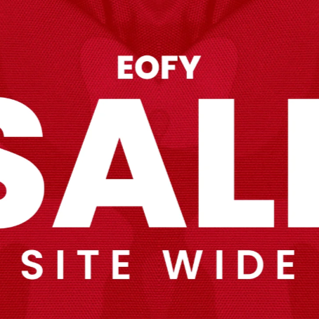EOFY-Sale-Continues-2025 Top Two Moto