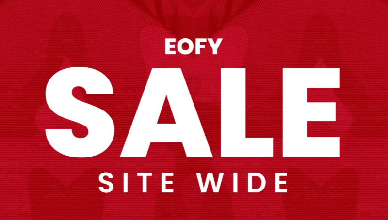EOFY-Sale-Continues-2025 Top Two Moto