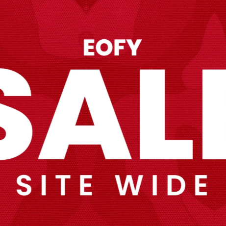 EOFY-Sales-Site-Wide-2025 Top Two Moto