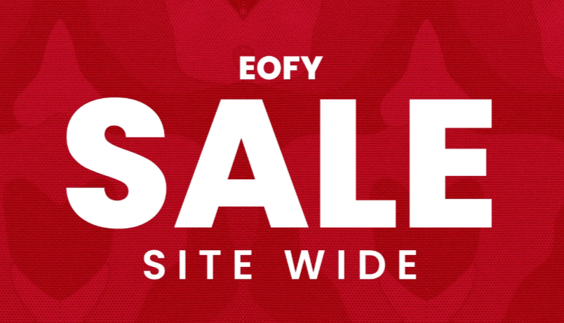 EOFY-Sales-Site-Wide-2025 Top Two Moto