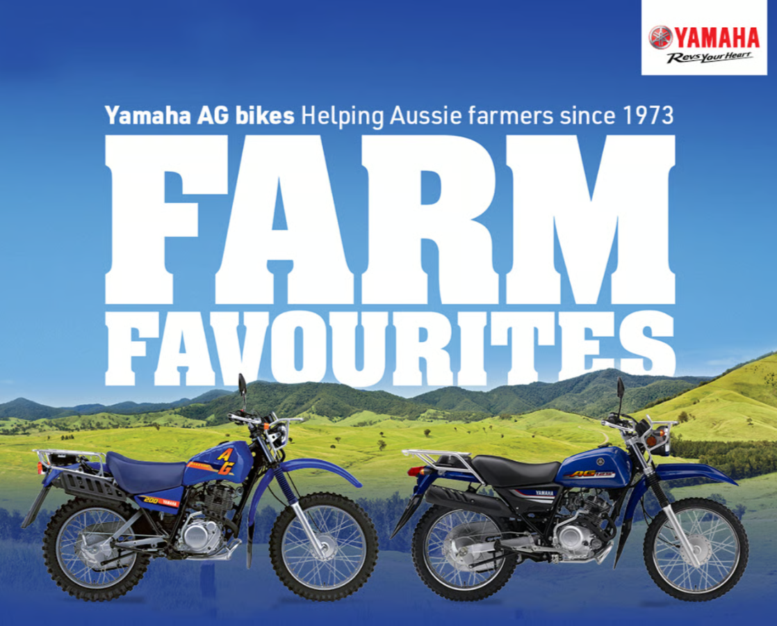 From-bush-to-back-paddocks-with-Yamaha Top Two Moto
