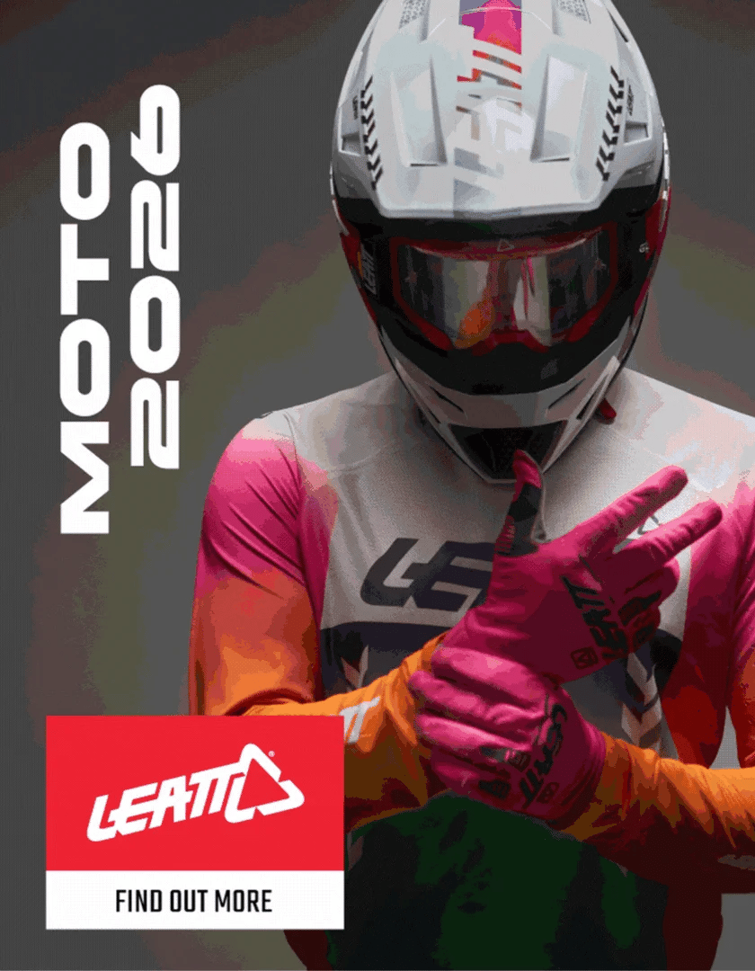 Just-landed-Our-latest-range-is-in Top Two Moto