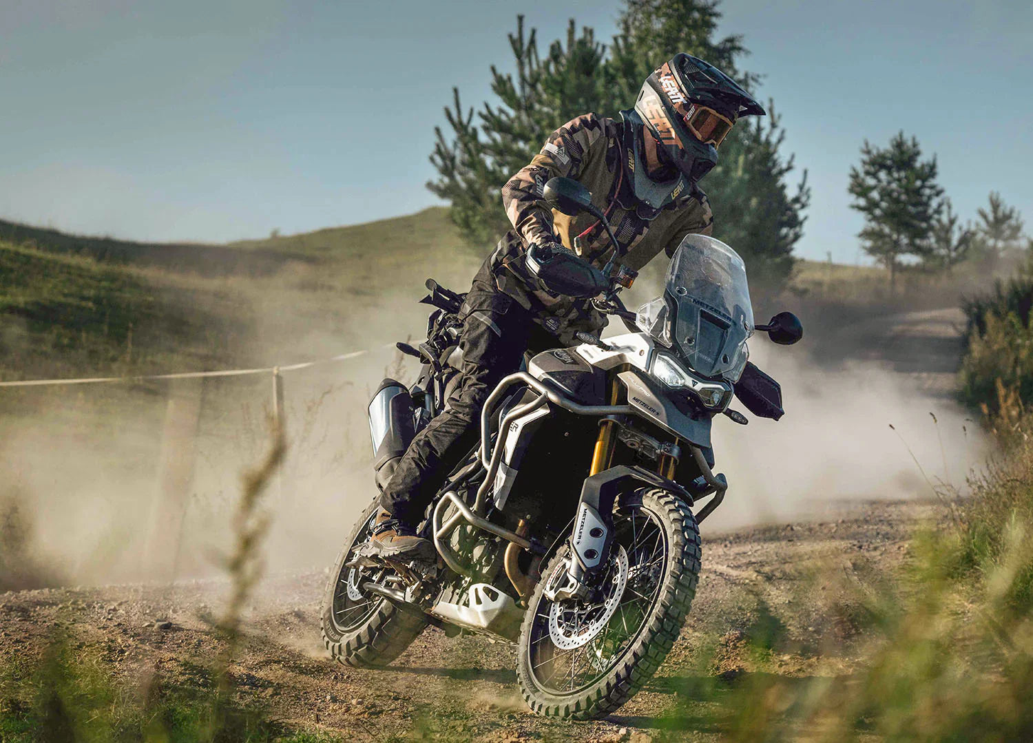 Leatt-2026-Range-Is-Here-The-All-New-5.5-Moto-Gear Top Two Moto