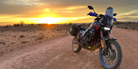 Monthly-Review-Winner-Announced Top Two Moto