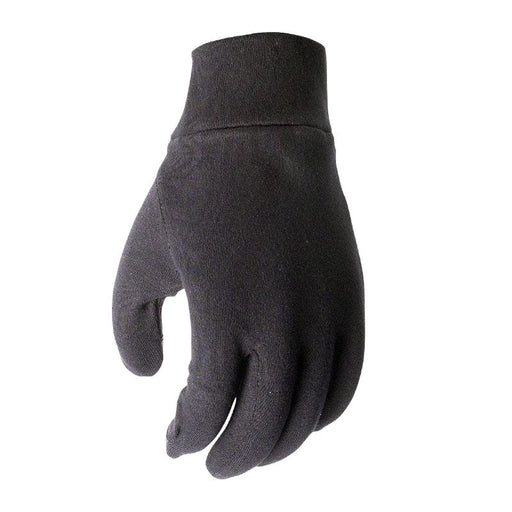 Motodry Thermal Glove Black Motodry