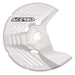 Acerbis Yamaha / Kawasaki / Honda X-Brake Linear Front Disc Cover Acerbis