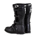 Youth Oneal Rider Boots Black Oneal