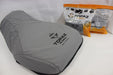 Canvas Seat Cover to suit 325/330/500 MAGNUM Topaz Global