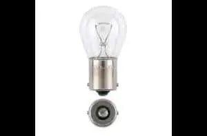 Xtech Repel Bulb 12Vh21W Box/10 X-Tech