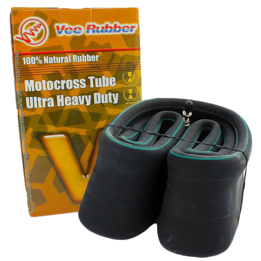 Vee Rubber Ultra Heavy Duty Tube 110/100-18 Vee Rubber