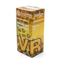 Vee Rubber Ultra Heavy Duty Tube 80/100-21 Vee Rubber