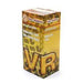 Vee Rubber Ultra Heavy Duty Tube 80/100-21 Vee Rubber