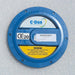 C-DAX Lid and Ring Assembly (8427-6005) C-DAX