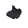 Winch Mount For Yamaha Grizzly/Kodiak 700 2016+ - KFI