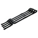 G-Hook Strap Kit for SE 1015/1030 Nelson Rigg