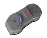 SENA 10R Motorcycle Mesh Intercom Kit Sena
