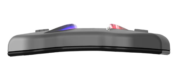 SENA 10R Motorcycle Mesh Intercom Kit Sena