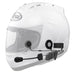 SENA 10R Motorcycle Mesh Intercom Kit Sena