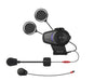 SENA 10S Motorcycle Mesh Intercom Kit Sena