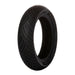 Eurogrip Bee Connect 100/80-10 Front / Rear Tubeless Tyre (53L Rating)