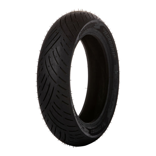Eurogrip Bee Connect 120/90-10 Front / Rear Tubeless Tyre (66L Rating)