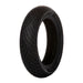 Eurogrip Bee Connect 120/90-10 Front / Rear Tubeless Tyre (66L Rating)