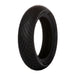 Eurogrip Bee Connect 130/90-10 Front / Rear Tubeless Tyre (61L Rating)
