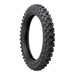 Anlida F807 250x10 Off-Road Tyre