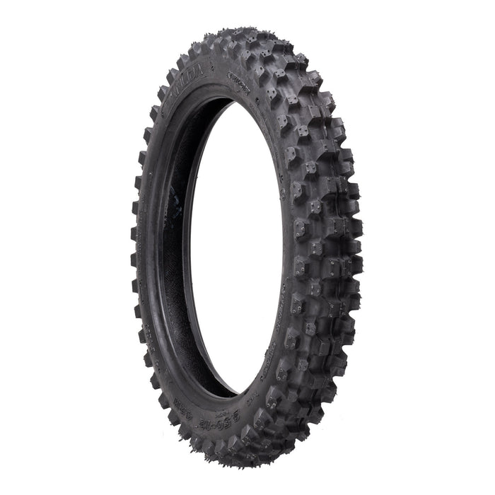 Anlida F807 275x10 Off-Road Tyre