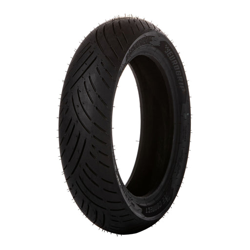 Eurogrip Bee Connect 90/90-10 Front / Rear Tubeless Tyre (50J Rating)