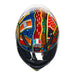 AGV K1 S - DREAMTIME AGV