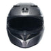 AGV K3 - MATT RODIO GREY AGV