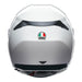 AGV K3 - SETA WHITE AGV