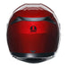 AGV K3 - COMPETIZION RED AGV