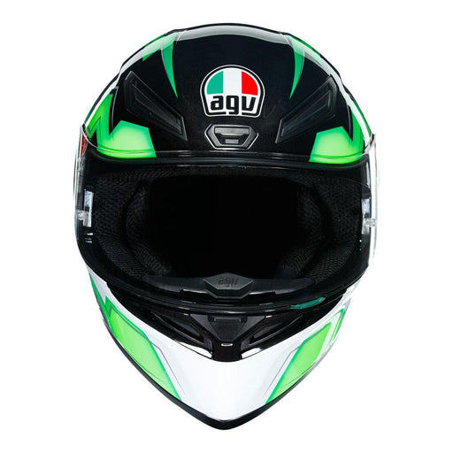 AGV K1 S AGV