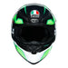 AGV K1 S AGV