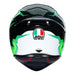 AGV K1 S AGV