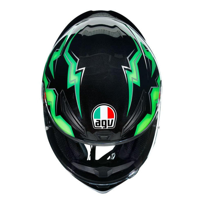 AGV K1 S AGV