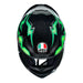 AGV K1 S AGV